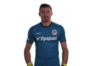 Acsparta Sticker by AC Sparta Praha