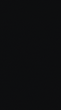 GIF by SAUCETICAL