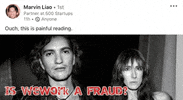 Another Fka Friday GIF by FKA