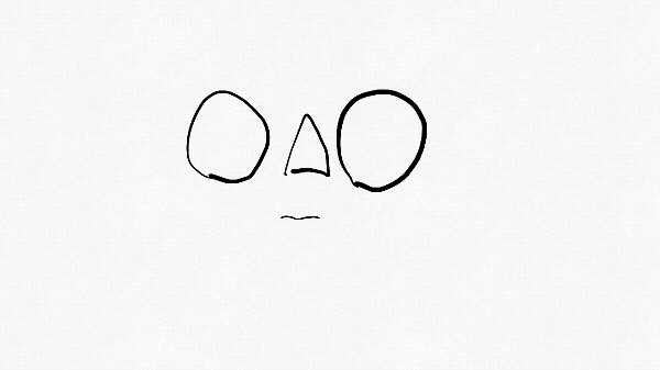 Sub Pop Animation GIF by Sub Pop Records