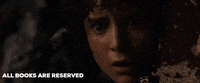 Book_io cardano book club 000 bookio GIF