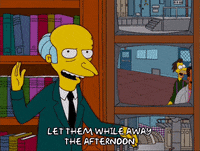 episode 12 GIF