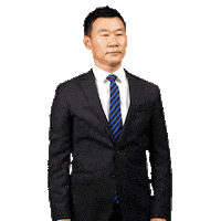Coach Coaching Sticker by Incheon United FC