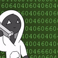 Business Man Money GIF by Alliance