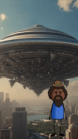 edvaldojose3d3b giphyupload filme indepen GIF