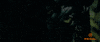 Watching James Cameron GIF by Regal