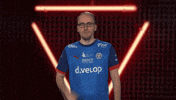 Proud Holstein Kiel GIF by Bundesliga