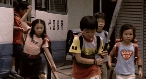 heroes3podcast giphyupload takashi miike zebraman GIF