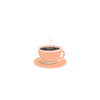 BrewCoffeeWorks coffee brew coffee addict chemex GIF