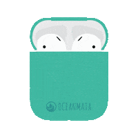 Savetheocean Nomoreplastic Sticker by oceanmata