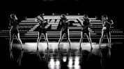 k-pop GIF