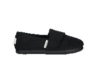 shoes block Sticker by Paez