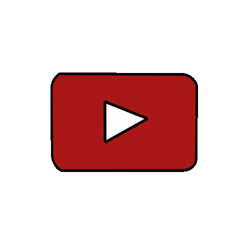 Youtube Video Sticker