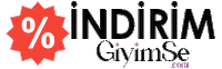 giyimse giyimse giyimsecom indirim giyimse Sticker
