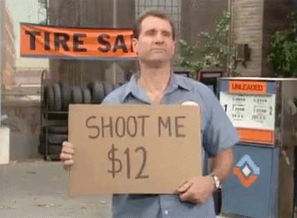 GIF by memecandy