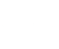 Weed Cannabis Sticker by GanjaTrack