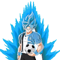 Sticker by CapitalCF