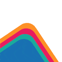 Izzy Gptw Sticker by Wiz Soluções