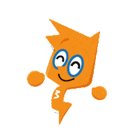 Izzy Gptw Sticker by Wiz Soluções