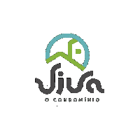 vivaocondominio condominio cinza sindicos viva o condominio Sticker