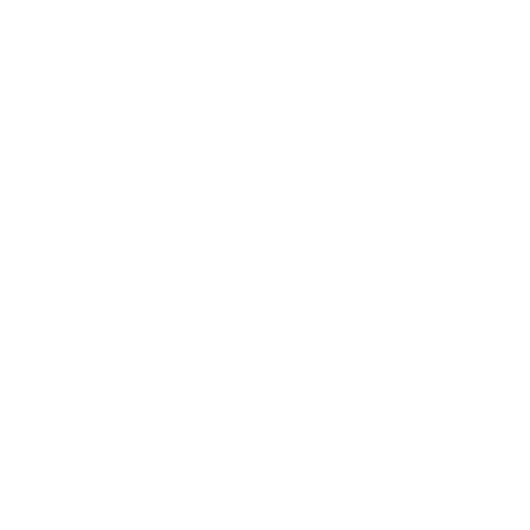 Temps Introspection Sticker by nitsh