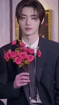 Sung Hoon GIF