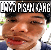 Lmao GIF