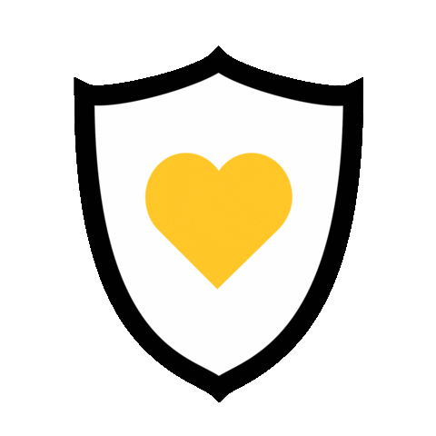 Health Care Sticker by Arizona State University