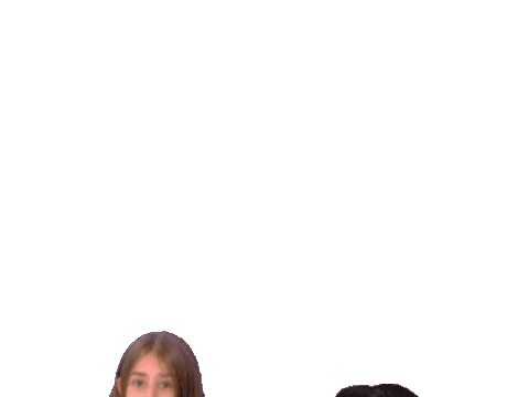 Screaming Mothers Day Sticker by GIPHY Studios 2021