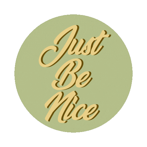 jackifier  Sticker
