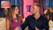 marriage boot camp love GIF by WE tv