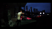 dance GIF by Casablanca Records