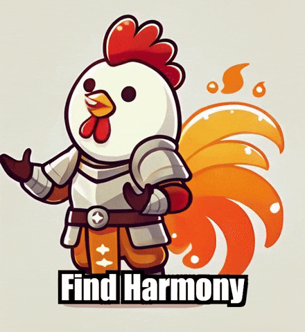 Zorooster Character GIF by Zorooster