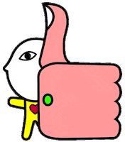 Linesticker Sticker by bububaba line sticker