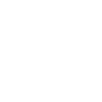 Dreamwillsee Sticker by skyfilms