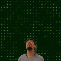 12 Add 1 GIF