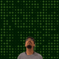 17 Add 12 GIF