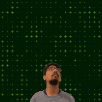 One And Twelve GIF