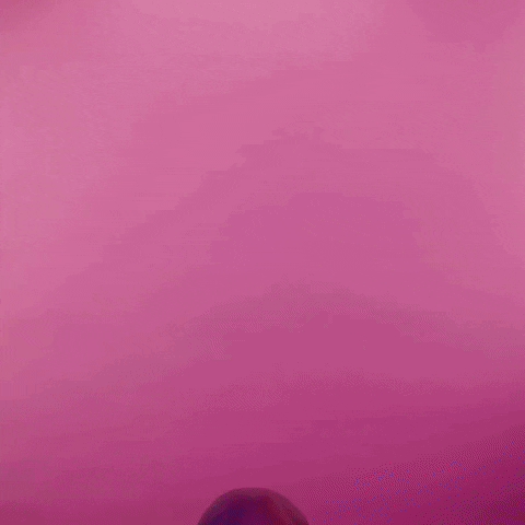 Happy Sunday Beard GIF by giphystudios2021