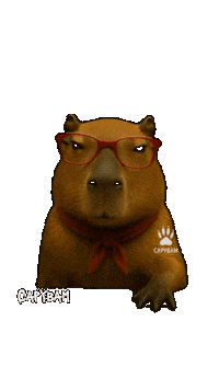 Angry Tell Me Sticker