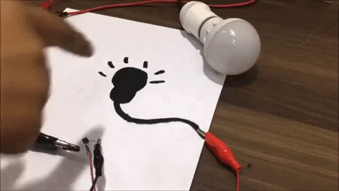 najihaputeri giphygifmaker GIF