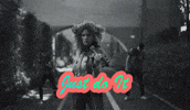 Do It Power GIF by Miri Ben-Ari