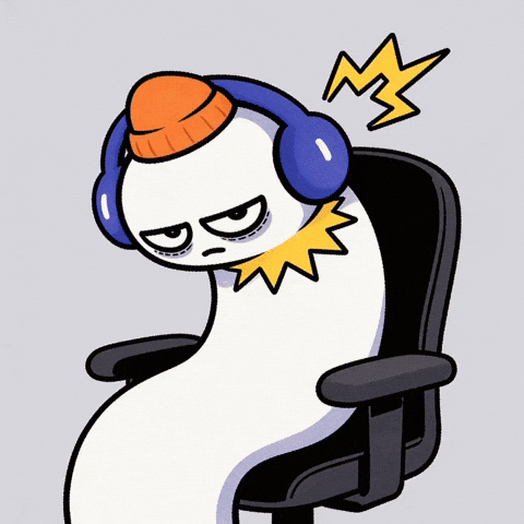 Slumped Office Posture Ahz