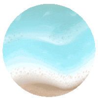 tatilibaslat holidays summertime tatil tatilibaşlat Sticker