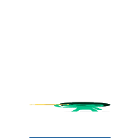 Febracis Sticker by Mini Mega Leitor