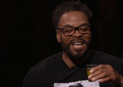 Happy Lets Go GIF by The Tonight Show Starring Jimmy Fallon