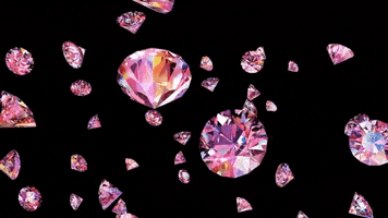 lucaionescuart love art animation celebration GIF