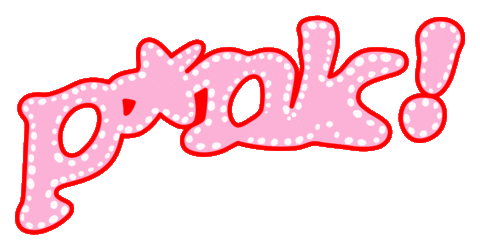 Assist Tik Tok Sticker by Young Thug