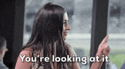 Kyle Busch Nascar GIF by Racing Wives