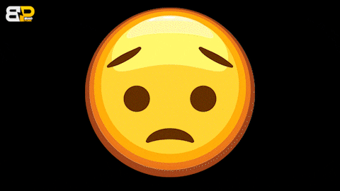 BrandPowr giphyupload sad crying brand GIF